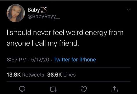 Twitter Quotes Deep Friendship, Need New Friends Quotes Twitter, Fake People Tweets Friendship, Tweets Friendship Ending, Tweets About Toxic Friends, Friendship Tweets, One Sided Friendship Tweets, Fake Friends Tweets, Weird Friends Tweets