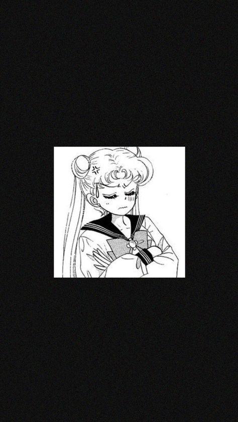 I do this wallpaper 😊✨ Sailor Moon Aesthetic Wallpaper, Moon Aesthetic Wallpaper, Moon Aesthetic, Sailor Moon Aesthetic, Aesthetic Wallpaper, Sailor Moon, Aesthetic Wallpapers, Female Sketch, Moon