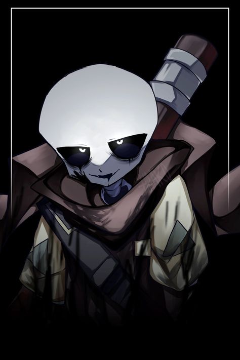 Ink Sans, Very Important Person, Undertale Comic Funny, Undertale Aus, Undertale Fanart, Undertale Comic, Undertale Au, New Design, Fan Art