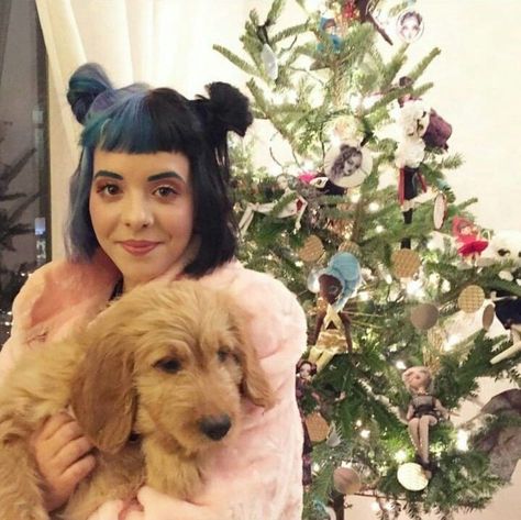 Melanie Christmas Pfp, Melanie Martinez Pfp Christmas, Christmas Melanie Martinez Pfp, Melanie Martinez Christmas Pfp, Melanie Martinez Christmas, Melanie Rares, Melanie Pfp, Ipad Setup, K-12 Melanie Martinez