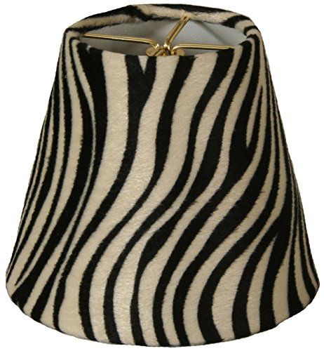 Chandeliar From Amazon -- Click image to review more details.Note:It is affiliate link to Amazon. Chandelier Shade, Lampshade Chandelier, Transitional Wall Sconces, Cool Floor Lamps, Royal Design, White Zebra, Chandelier Shades, Faux Fur Fabric, Fur Fabrics