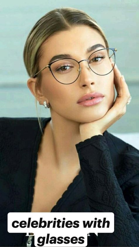 Lindberg Eyewear, Glasses Women Fashion Eyeglasses, Glasses 2023, Glasses For Oval Faces, Light Butterfly, Celebrities With Glasses, Glasses Styles, Glasses For Round Faces, Cute Glasses Frames