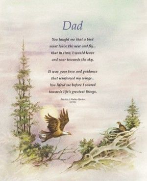 Funny Fathers Day Poems, Missing Dad Quotes, Dad In Heaven Quotes, Father Poems, Missing Dad, Dad Poems, Fathers Day Poems, Dad In Heaven, Catholic Pictures