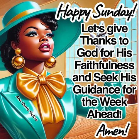 Sunday Blessings Black Women, Sunday Motivation Quotes Positivity, Sunday Evening Quotes, Sunday Greetings Good Morning, Sunday Blessings Inspiration, Happy Blessed Sunday, Sunday Morning Blessings, Good Morning Sunday Blessings, Encouraging Reading