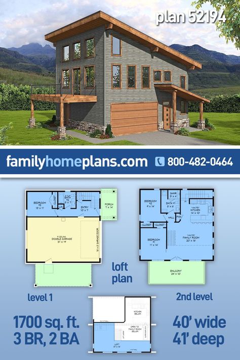 small house floor plans Small House Floor Plans 3 Bedroom Free Samples, Camp House Plans, Small Cabin House Plans, House Plans With Garage, Unique Small House Plans, Home Blueprints, Camp House, 1 Car Garage, 1 Bedroom House