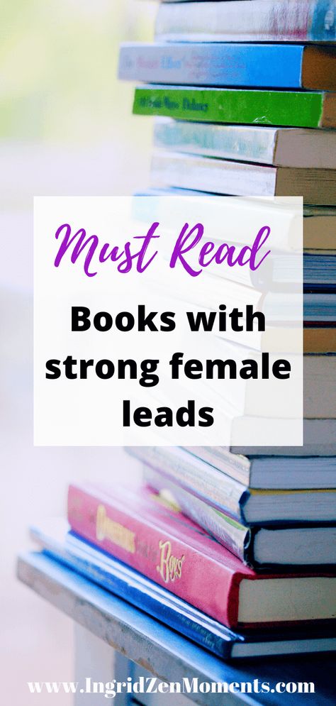 10 Personal Growth Books for females, 10 Inspiring books for women entrepreneurs, 10 books for businesswomen, 10 books every female entrepreneur needs to read, best self-help books for businesswomen,financial freedom Strong Woman Books, Books About Strong Women, Strong Women Books, Novels With Strong Female Lead, Strong Female Lead Books, Books For Strong Women, Books With Female Leads, Strong Female Characters Books, Books With Strong Female Leads