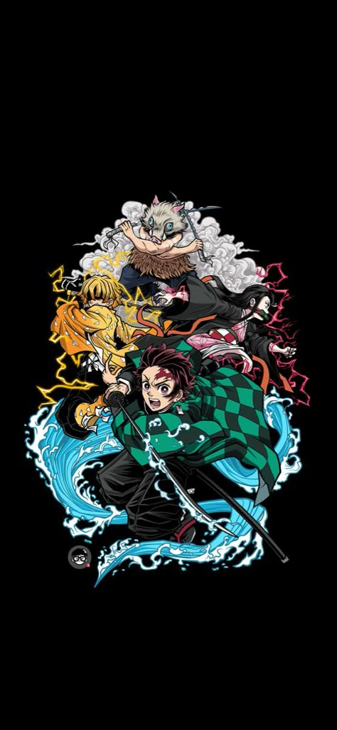 Nike Watch Wallpaper, Anime Arcade, Neat Wallpapers, Nike Anime, 4k Gaming Wallpaper, Naruto Painting, Anime Picture Hd, Dragon Ball Painting, Best Anime Drawings