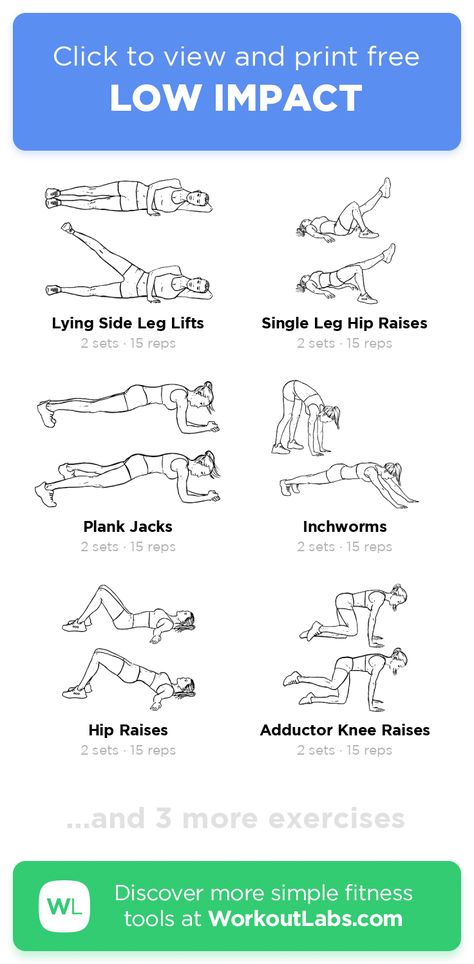 Morning Low Impact Workout, Low Impact Weight Training At Home, Low Intensity Pilates, Low Impact Core Strengthening, Low Impact Core Workout, Low Impact Core Exercises, Low Impact Pilates, Low Impact Pilates Workout, Low Impact Leg Workout