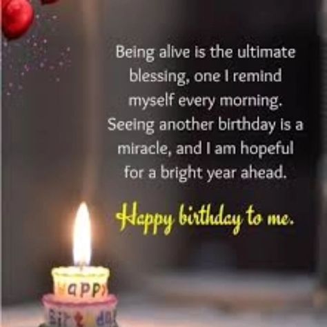 Grateful for Another Year 🙏 #blessed #grateful #birthday #thankyou #thankful #thankfulgratefulblessed #mybirthday 🎂🥳🎉👏 ❤️🤍 Grateful Thankful Blessed Quotes Families, Grateful Thankful Blessed Quotes, Grateful For Another Year, Blessed Quotes, Grateful Thankful Blessed, Family Quotes, Happy Birthday, Birthday, Quotes