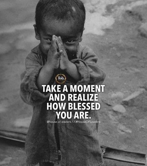 Take a moment and realize how blessed you are life quotes quotes quote life inspiring quotes life pictures being grateful life images blessed quotes Blessed Quotes Thankful, Quotes White Background, Humble Quotes, Grateful Quotes, Thankful Quotes, Ayat Alkitab, Blessed Quotes, Motivational Thoughts, Gratitude Quotes