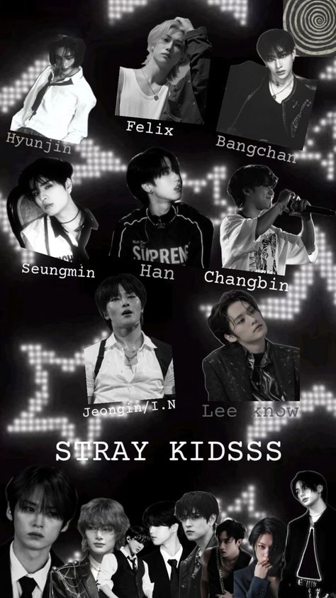 Stray kids is my live Don't Touch My Phone Wallpapers Kpop, Don't Touch My Phone, Stray Kids Wallpaper, My Live, Dont Touch Me, Dont Touch My Phone Wallpapers, Kids Logo, Kids Wallpaper, My Phone