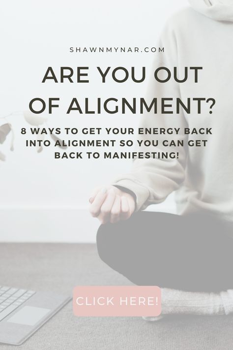 How To Get In Alignment With Yourself, Calling Back Your Energy, Subconscious Reprogramming, Writing Content, I Need Motivation, Balance Energy, Flow Of Life, Power Quotes, Spiritual Things