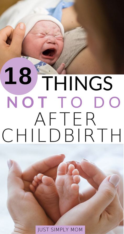 Postpartum Tips, Newborn Schedule, Newborn Baby Tips, Baby Sleep Problems, Baby Care Tips, After Birth, After Giving Birth, Postpartum Care, Baby Arrival