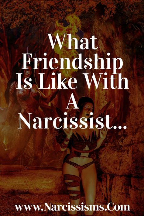 Narcisstic Female Friends, Narcissistic Friendship Quotes, Narcisstic Friends, Narcissistic Friendship Signs, Narcissistic Friend Quotes, Narcissistic Coworker, Narcissistic Friend, Narcisstic Quotes, Fake Friendship Quotes