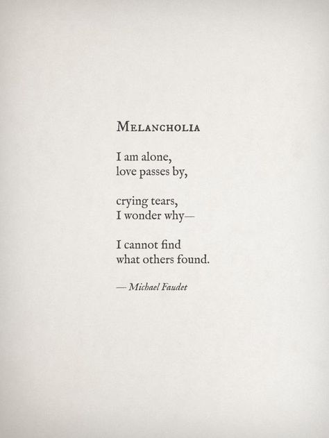 Michael Faudet Poems Michael Faudet, Crying Tears, Lang Leav, Poetry Words, Poem Quotes, Couple Quotes, Daily Inspiration Quotes, What’s Going On, Poetry Books