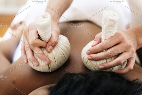 Female massage therapist #Sponsored , #paid, #Bundle#lifestyle#mockups#bundles Spa Therapy, Hot Stone Massage, Stone Massage, Foot Spa, Facial Spa, Facial Massage, Spa Massage, Massage Therapist, Beauty Spa