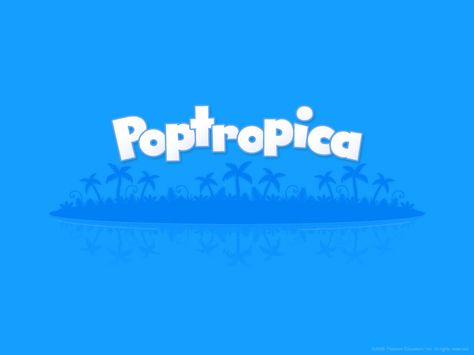 Dear poptropicans,  I have an account! Follow me at    Dandylion1789! I have a cool account! Also send me pins on where you are at the moment in poptropica. I might visit! Poptropica Aesthetic, The Coolest Wallpapers, Table Doodle, Born In The 2000s, Nostalgic Games, 2000s Childhood, Right In The Childhood, 2010s Nostalgia, Early 2010s