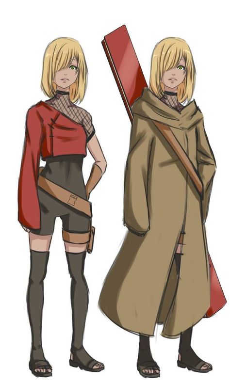 𝐄𝐌𝐏𝐓𝐘 | em andamento. eu sei que eu provavelmente deveria te od… #fanfic # Fanfic # amreading # books # wattpad Kunoichi Outfit, Naruto Clothing, Naruto Games, Oc Manga, Ninja Girl, Naruto Oc Characters, Anime Ninja, Naruto Fan Art, Naruto Pictures