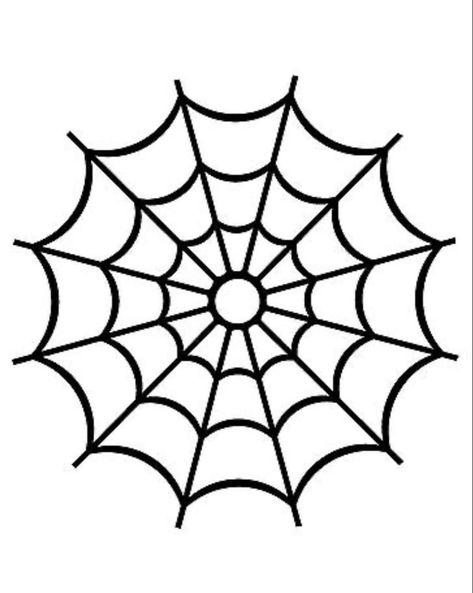 Superhero Poses, Spider Web Drawing, Comic Superman, Moldes Halloween, Spider Web Tattoo, Web Tattoo, Spiderman Birthday Party, Spider Tattoo, Halloween Silhouettes