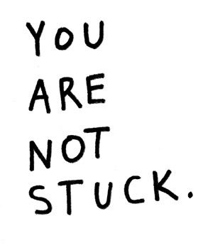 It is your life, it is totally up to you to make it inspiring for others or make it useless.. It is up to you... http://adfoc.us/20781937124074 Now Quotes, This Is Your Life, Vie Motivation, E Card, Happy Smile, Note To Self, Famous Quotes, The Words, Great Quotes