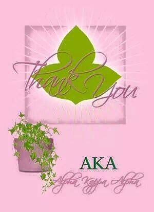 AKA thank you! Birthday Lines, Happy Birthday Lines, Aka Founders, Alpha Kappa Alpha Paraphernalia, Alpha Kappa Alpha Sorority Paraphernalia, Skee Wee, Divine 9, Aka Sorority, Founders Day