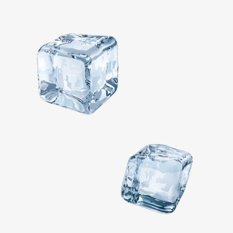 Ice,Transparent,blue,water,two vector,ice vector,cubes vector Ice Cube Illustration, Ice Cube Drawing, Ice Cube Png, Ice Clipart, Cube Painting, Ice Vector, Ice Png, Ice Cube Painting, Ice Images