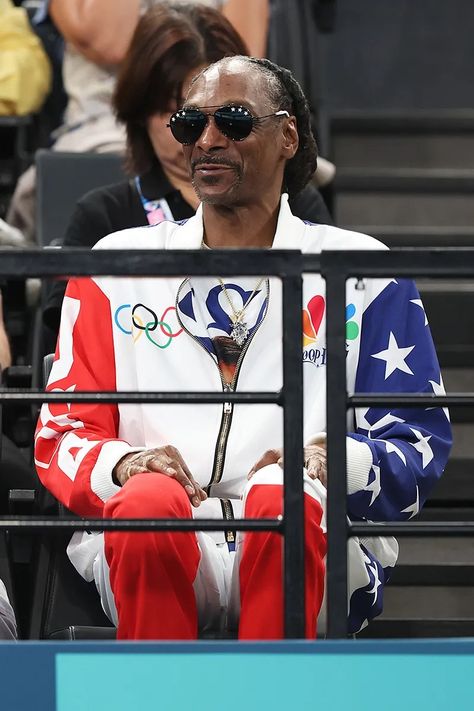 Paris Olympics 2024 Celebrity Looks: Photos Usa Olympics 2024, Sophie Duchess Of Edinburgh, Paris Olympics 2024, Duchess Of Edinburgh, 2024 Summer Olympics, Olympics 2024, Paris Olympics, Paralympic Games, Spike Lee