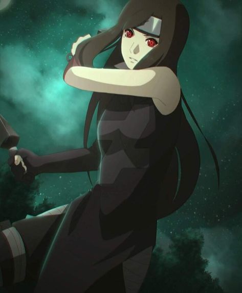 Izumi Naruto, Female Uchiha, Izumi Uchiha, Naruto Hinata, Anime Bleach, Naruto Anime, Bleach Anime, Kamen Rider, Anime Naruto