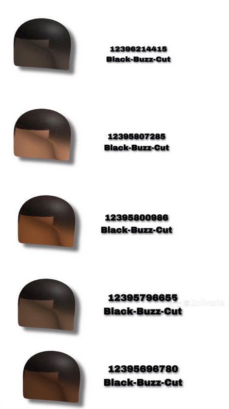 Roblox Man Hair Codes, Berry Avenue Male Face Codes, Boy Codes Berry Ave Black, Roblox Boy Hair Codes, Diy Nose Rings, Dad Fits, Boys Decal, Short Hair For Boys, Roblox Hair