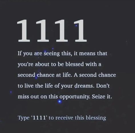 11 11 Angel Number Meaning, 1010 Angel Number, Angel Numbers 12:12, What Does It Mean When You See 11:11, 14:14 Meaning Angel, 1111 Meaning, 8:08 Angel Number Meaning, 9:09 Angel Number Meaning, Numerology Life Path