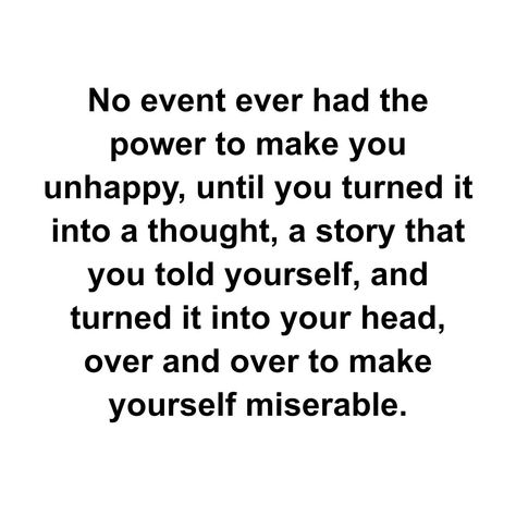 Mo Gawdat on Instagram: “From my next book - That Little Voice In Your Head. (Out on Thursday - order today) A breakup can't make you unhappy unless you build a…” Mo Gawdat Quotes, In Your Head Quotes, Mo Gawdat, Head Quotes, Your Head, Me Quotes, The Voice, Turn Ons, Make It Yourself