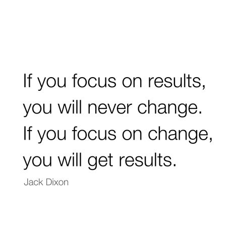 Remember THIS when you're setting your New Year's Resolutions 🙏🏼 You're making progress no matter how small the steps you're taking are. Be Silent About Your Goals Quotes, How To Make Progress In Life, Quotes On Progress, Set Peace Of Mind As Your Highest Goal, Quotes About Progress, Come Back Refocus Remember The Goal, My Goal Is To Progress Not To Impress, Small Progress Is Still Progress, Progress Quotes