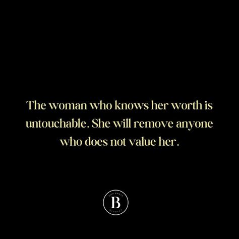 Know your worth. Leave a YES! if you agree Follow @bosswomandiaries for more Knowing My Worth Quotes, My Worth Quotes, Know My Worth Quotes, Knowing My Worth, My Worth, Quotes Mindset, Know Your Worth, Worth Quotes, Knowing Your Worth