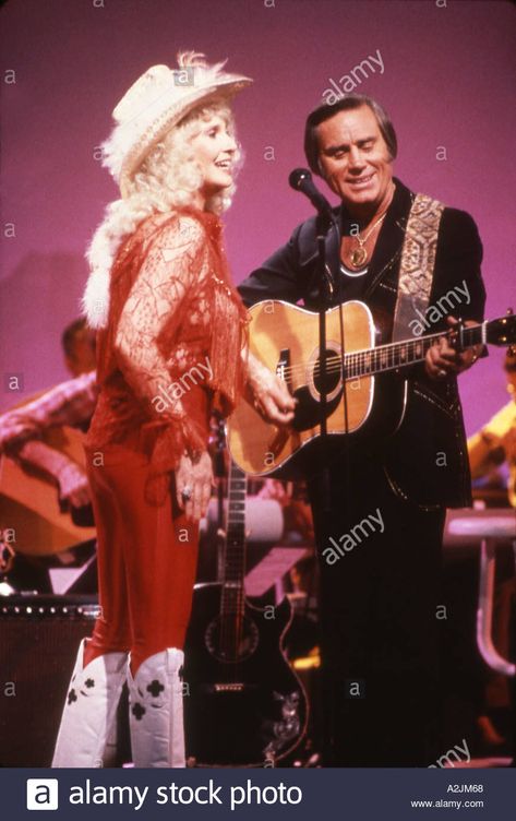 Nashville Series, Tammy Wynette, Denim And Diamonds, Country Pop, George Jones, Country Women, Country Music Singers, American Country, Music Legends