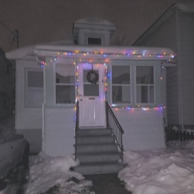 Winter Nostalgia Aesthetic, Christmas Liminal Spaces, 2000s Winter Nostalgia, Nostalgiacore Christmas, Christmas Nostalgia Aesthetic, Christmas Nostalgia 2000s, Christmas Nostalgia, Nostalgic Pictures, Nostalgia Aesthetic