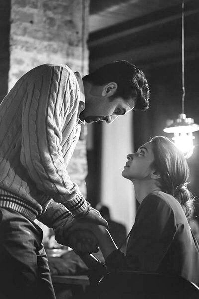 Tamasha Movie, Academia Quotes, Shayari Attitude, Bollywood Aesthetic, Film Pictures, Romantic Couples Photography, Fall Landscape, Bollywood Couples, Toxic Relationship