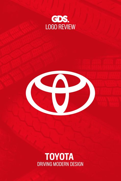 Toyota Logo Wallpapers, Toyota Logo Design, Toyota Emblem, Eagle Wallpaper, Targa Florio, Successful Business Tips, Toyota Auris, Volkswagen Group, Car Wraps