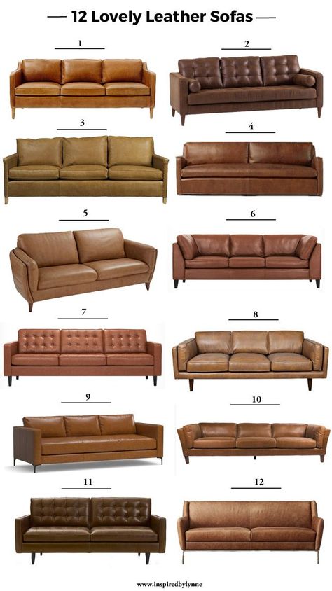 Trendy Sofas, Leather Couches Living Room, Latest Sofa Designs, Brown Leather Couch, Leather Sofa Living Room, Modern Sofa Designs, Brown Leather Sofa, Corner Sofa Set, Living Room Sofa Design