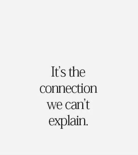 The Connection Between Us Quotes, You Stayed With Me Quotes, Tell Me How You Feel About Me, Quotes About Special People, How Do You Feel About Me, How Much Do You Love Me, Tell Me How You Feel Quotes, Something About You Quotes, Us Quotes Relationships