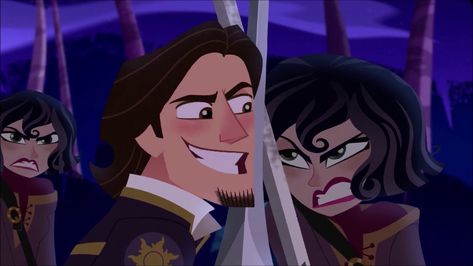 Cassandra X Rapunzel, Tangled Pictures, Haunted Mansion Holiday, Eugene Fitzherbert, Eugene And Rapunzel, Cassandra Tangled, Varian Tangled, Rapunzel's Tangled Adventure, Rapunzel And Eugene