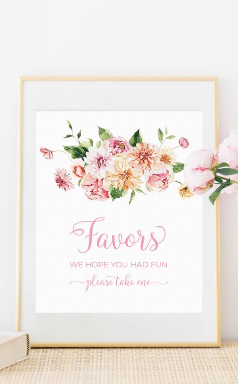 Baby in Bloom Baby Shower Ideas, Invitations and Decorations – ARRA Creative Bloom Baby Shower Ideas, Garden Baby Shower Theme, Animal Baby Shower Games, Garden Baby Showers, Wishes For Baby Cards, Creative Baby Shower, Baby In Bloom, Summer Baby Shower, Bloom Baby