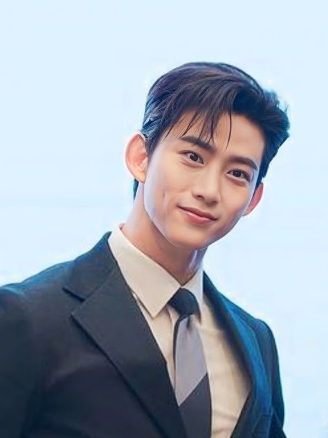 Oh Taecyeon, Ok Taecyeon Smile, Taecyeon Boyfriend Material, Ok Taec Yeon, Baby Cartoon Characters, Love Sound, Ok Taecyeon, Celebrity Singers, All Korean Drama