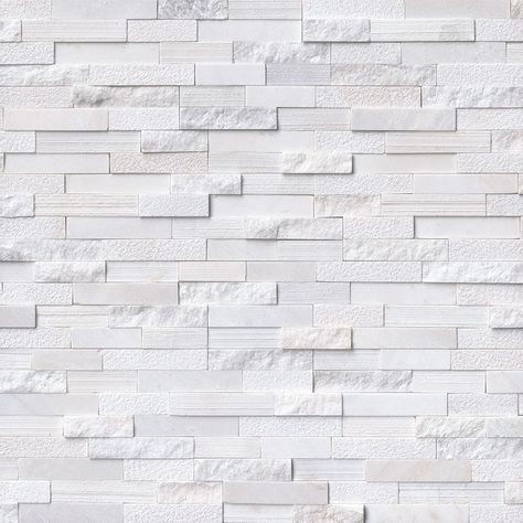 1 new message Ledger Stone, Stacked Stone Panels, Stone Veneer Panels, Outdoor Porcelain Tile, Exterior Wall Tiles, Wall Tiles Design, Building Stone, Stone Panels, Stone Cladding