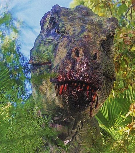 JurassicPark4.4 on Instagram: “#jurassicpark3 #trex #jurassicpark #3  #jurassicworld2 #stanwinston #animatronic” Jurassic Park T Rex Art, T-rex Art, Jurassic Park Trilogy, Jurassic World Wallpaper, Jurassic Movies, Jurassic Park T Rex, Blue Jurassic World, Jurassic Park Poster, Jurassic World 2