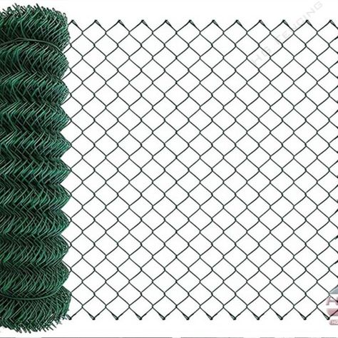 #chainlinkfence #diamondmesh #chainlinkmesh #sportfence #Stadiumfence Gabion Box, Chain Link Fencing, Wire Fencing, Transparent Art, Fencing Material, Agricultural Land, Crowd Control, Privacy Screen Outdoor, Outdoor Privacy