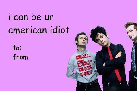 Music Pick Up Lines, Weird Valentines Cards, Bad Valentines Cards, Weird Valentines, Silly Valentines, Bad Valentines, Cheesy Valentine, Song Memes, Funny Valentines Cards