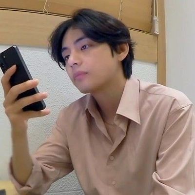 Taehyung Icon, Romantic Words, Twitter Header Pictures, Instagram V, Header Pictures, Jungkook Selca, Taehyung Funny, Kim Taehyung Funny, Kim Taehyung Wallpaper