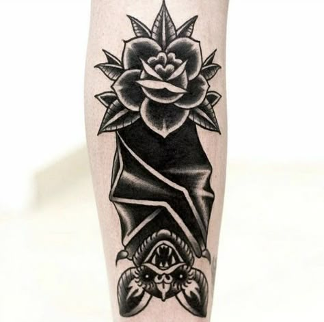 Traditional Tattoo Crow, Traditional Tattoo Cover Up, Work Tattoo Ideas, Blackout Sleeve, Black Traditional Tattoo, Traditional Tattoo Black And Grey, Rose Tattoo Cover Up, Old School Tattoo Sleeve, Best Cover Up Tattoos