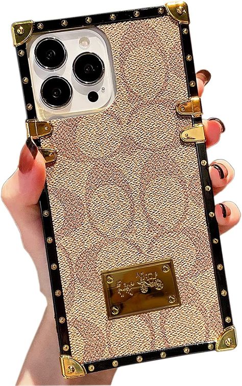 Mobile Case Design, Fun Wallpaper, Girly Phone Cases, Apple Phone Case, Iphone 13 Pro Max Case, Luxury Aesthetic, Cute Aesthetic, Mobile Cases, Apple Phone