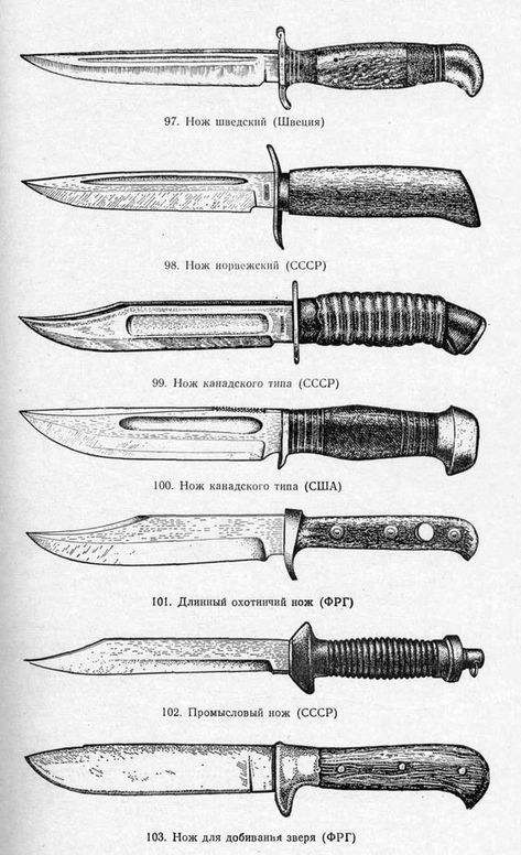 Knife Drawing, Types Of Swords, Pretty Knives, Concept Art Drawing, Art Tutorials Drawing, Sketchbook Art Inspiration, Drawing Reference Poses, Survival Skills, Drawing Tips